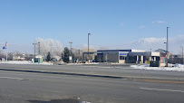 Security Service Federal Credit Union 03