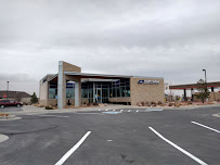 Security Service Federal Credit Union 04