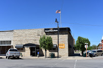 Great Plains Bank 02