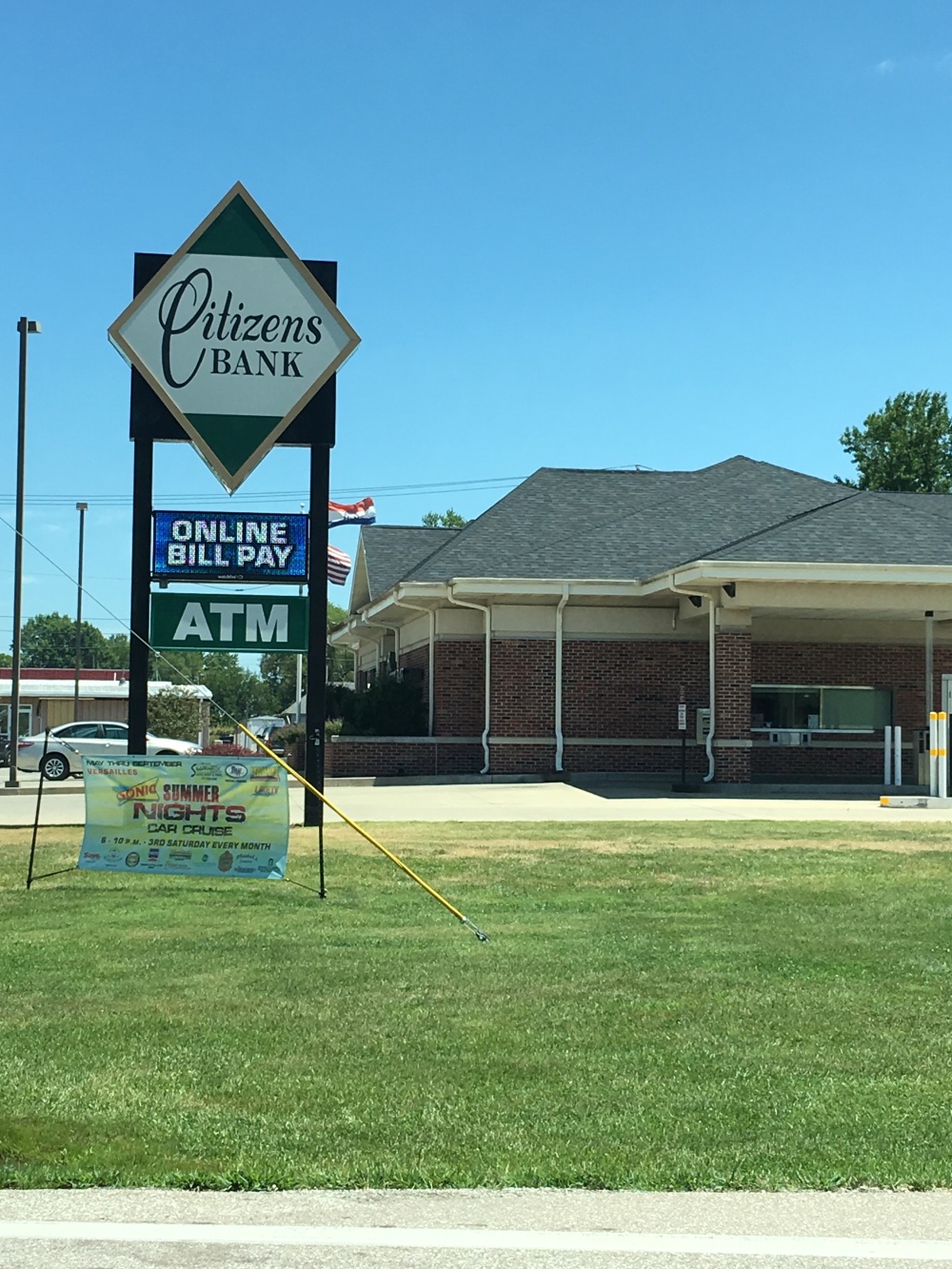 Citizens Bank of Excelsior 01