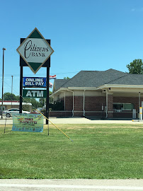 Citizens Bank of Excelsior 01