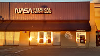 NASA Federal Credit Union 03