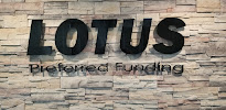 Lotus Preferred Funding 01