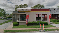 Missouri Title Loans, Inc. 02