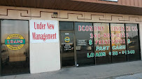 Economy Finance Corpus Christi 02