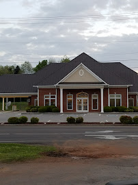 Volunteer Federal Savings Bank 01