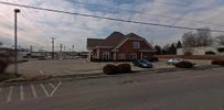 Volunteer Federal Savings Bank 02