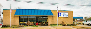 State Bank of De Kalb 01