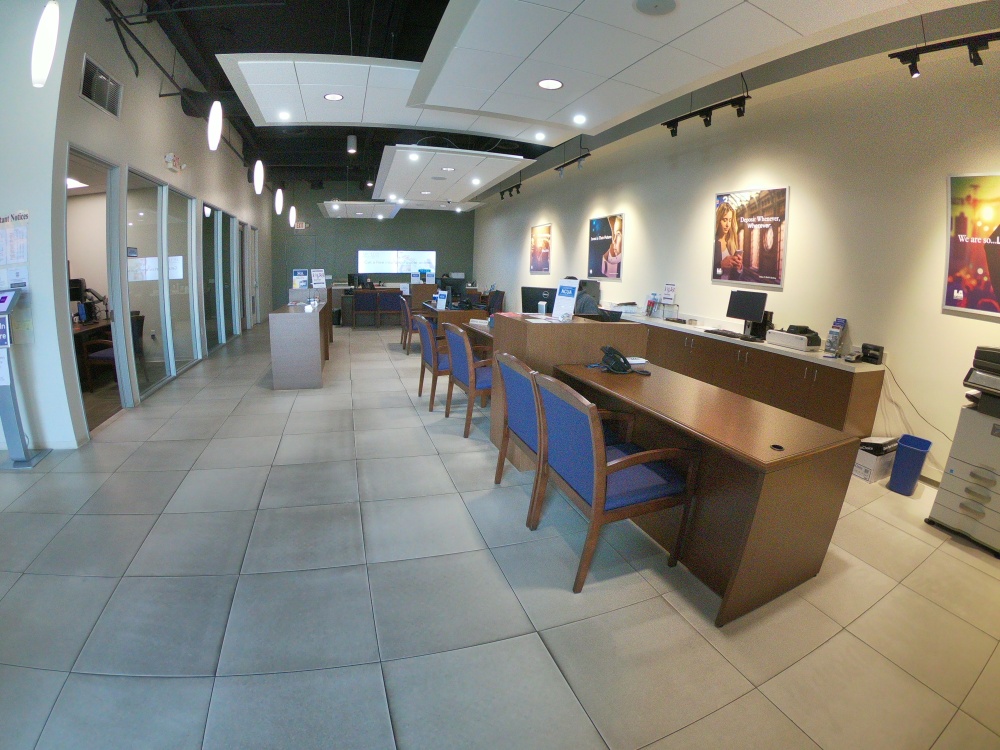 Los Angeles Federal Credit Union 01