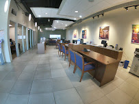 Los Angeles Federal Credit Union 01