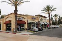 Los Angeles Federal Credit Union 02