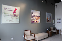 Los Angeles Federal Credit Union 03