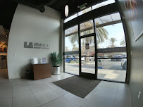 Los Angeles Federal Credit Union 04