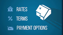 Stockton Mortgage Florence, KY | NMLS# 8259 02
