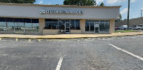 Hickory Pawn & Gun 03