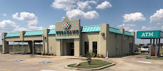 VeraBank 02