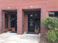 Bail Bonds Service | Holmes Bail Bonding Raleigh, NC 02