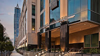 Bail Bonds Service | Holmes Bail Bonding Raleigh, NC 03