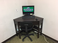 Bail Bonds Service | Holmes Bail Bonding Raleigh, NC 04