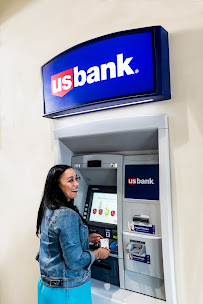 U.S. Bank ATM 02