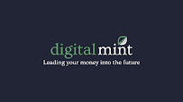 DigitalMint Bitcoin ATM Teller Window 04