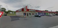 Tennessee Title Loans, Inc. 02