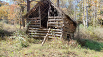 Tennessee Title Loans, Inc. 04