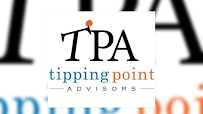 Tipping Point Advisors Inc 02