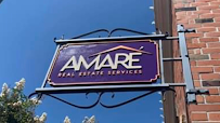 Amaré Real Estate Services 01