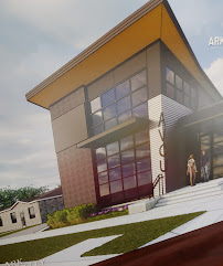 Ark Valley Credit Union 01
