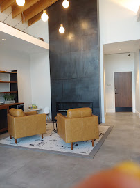 Ark Valley Credit Union 02