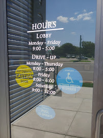 Ark Valley Credit Union 03