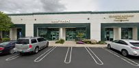 Brian A. Wieber - Preferred Rate 01