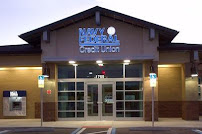 Navy Federal Credit Union 01