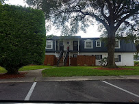 Navy Federal Credit Union 02