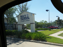 Navy Federal Credit Union 03