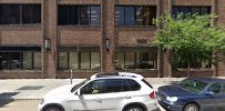 Commercial Lending Minneapolis MN 01