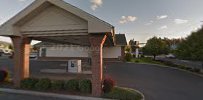 First Interstate Bank 01