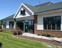 First Interstate Bank 02