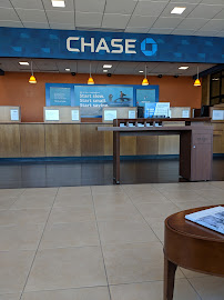 Chase Bank 01