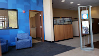 Chase Bank 02