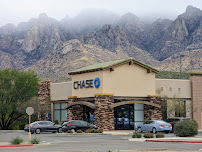 Chase Bank 04