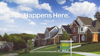Howard Hanna Peninsula 01