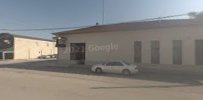 Vermilion Valley Bank 01