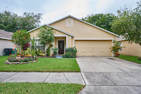 The Mortgage Project 01
