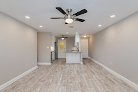 The Mortgage Project 04