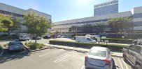 Haywood Associates 01