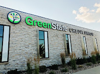 GreenState Credit Union 02