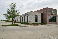 GreenState Credit Union 04