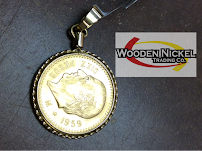 Wooden Nickel Trading Co 02